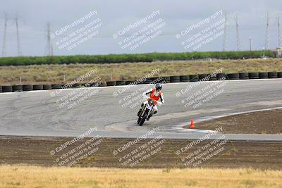 media/Apr-26-2025-Lets Ride (Sat) [[4954f83cdc]]/Group C/Offramp/